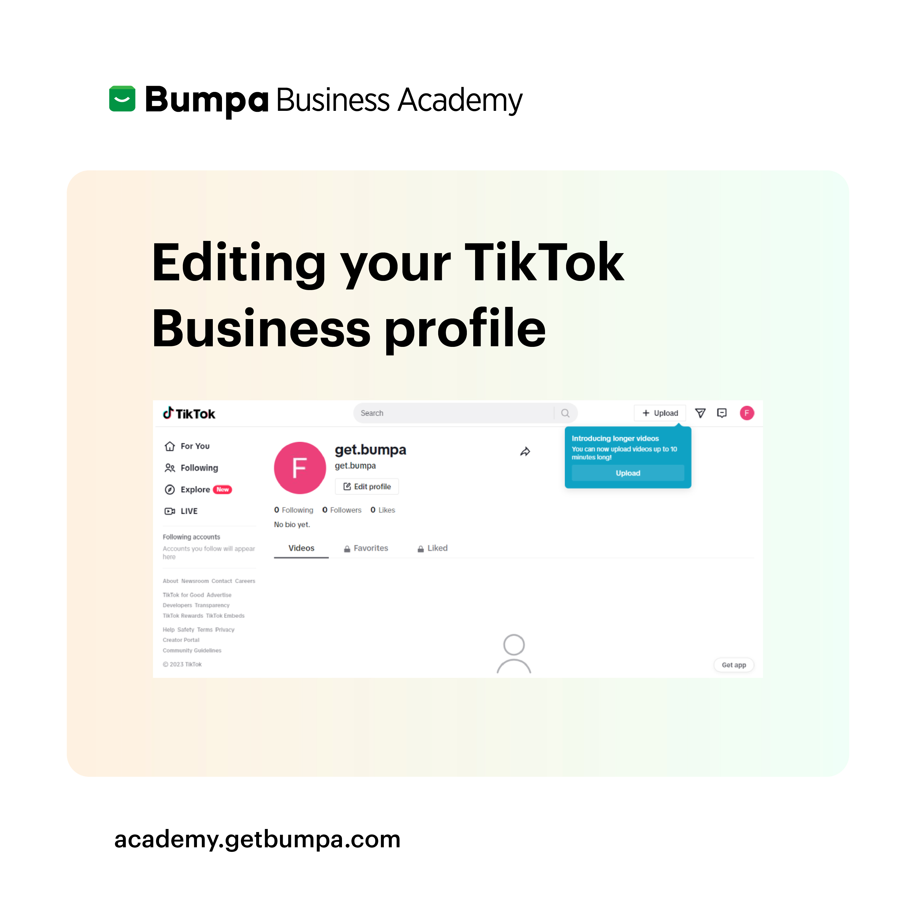 Edit_Tiktok_Business_Profile