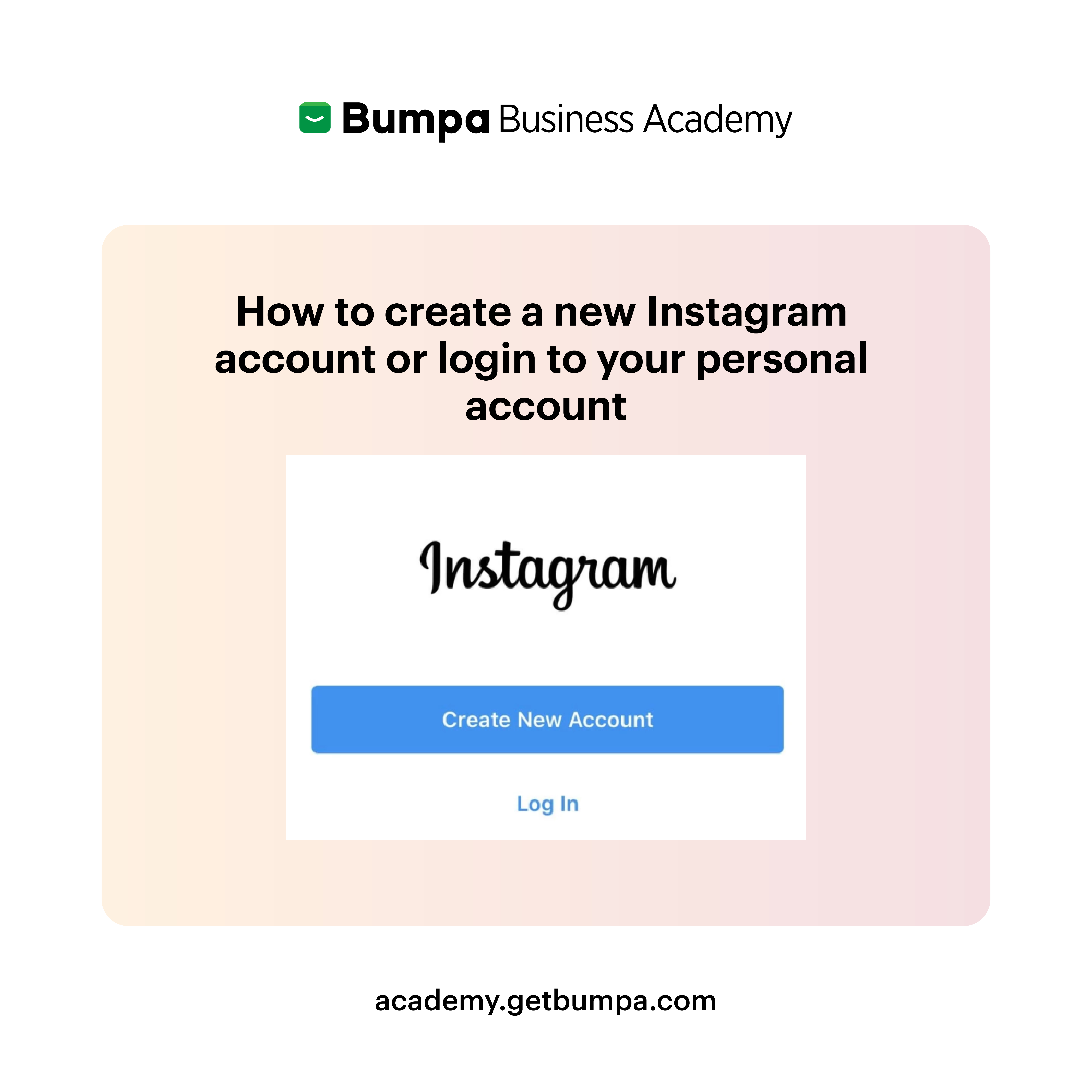 Create_New|_Instagram_Account_Ultimate_|Ads|_Guide