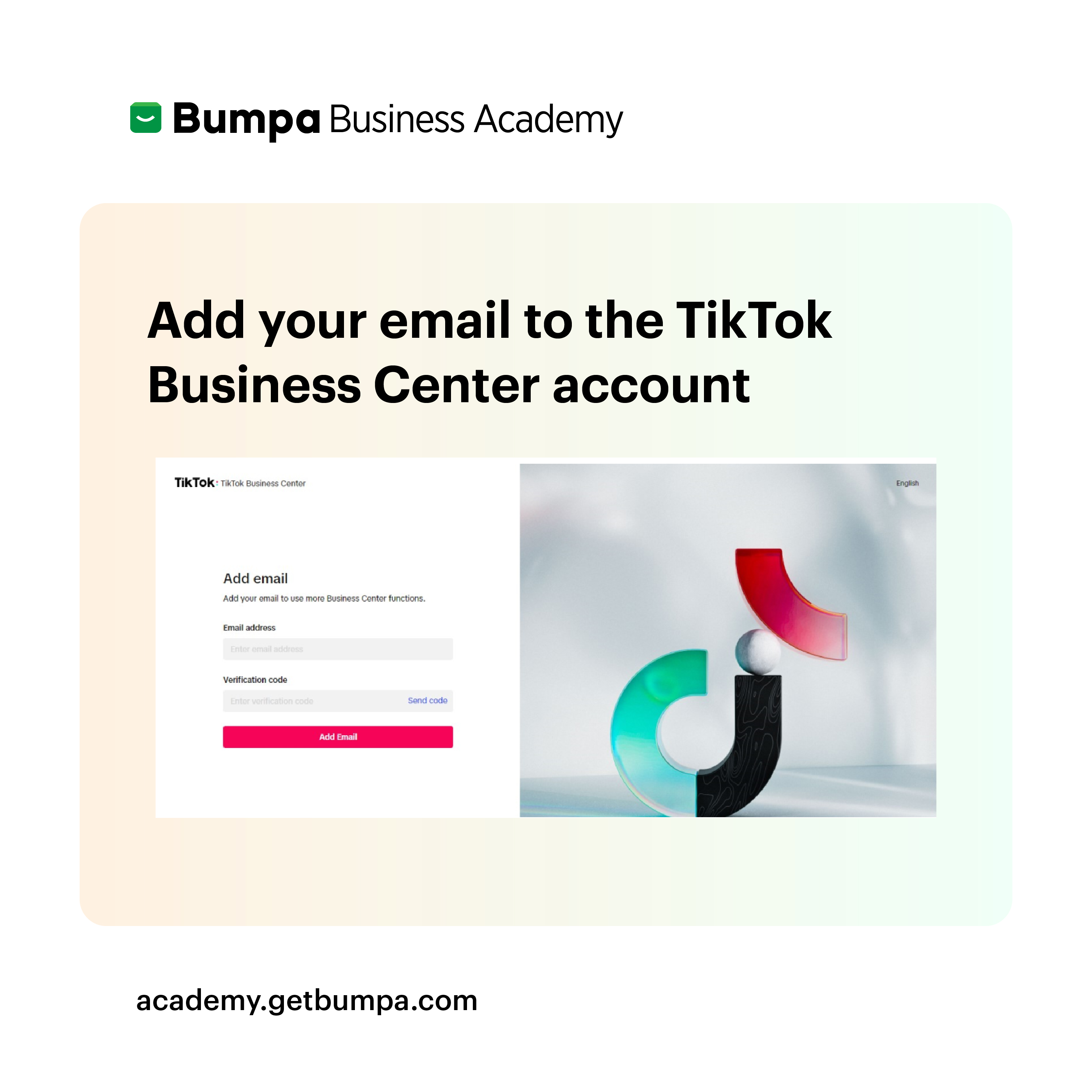 add_email_tiktok_business_center
