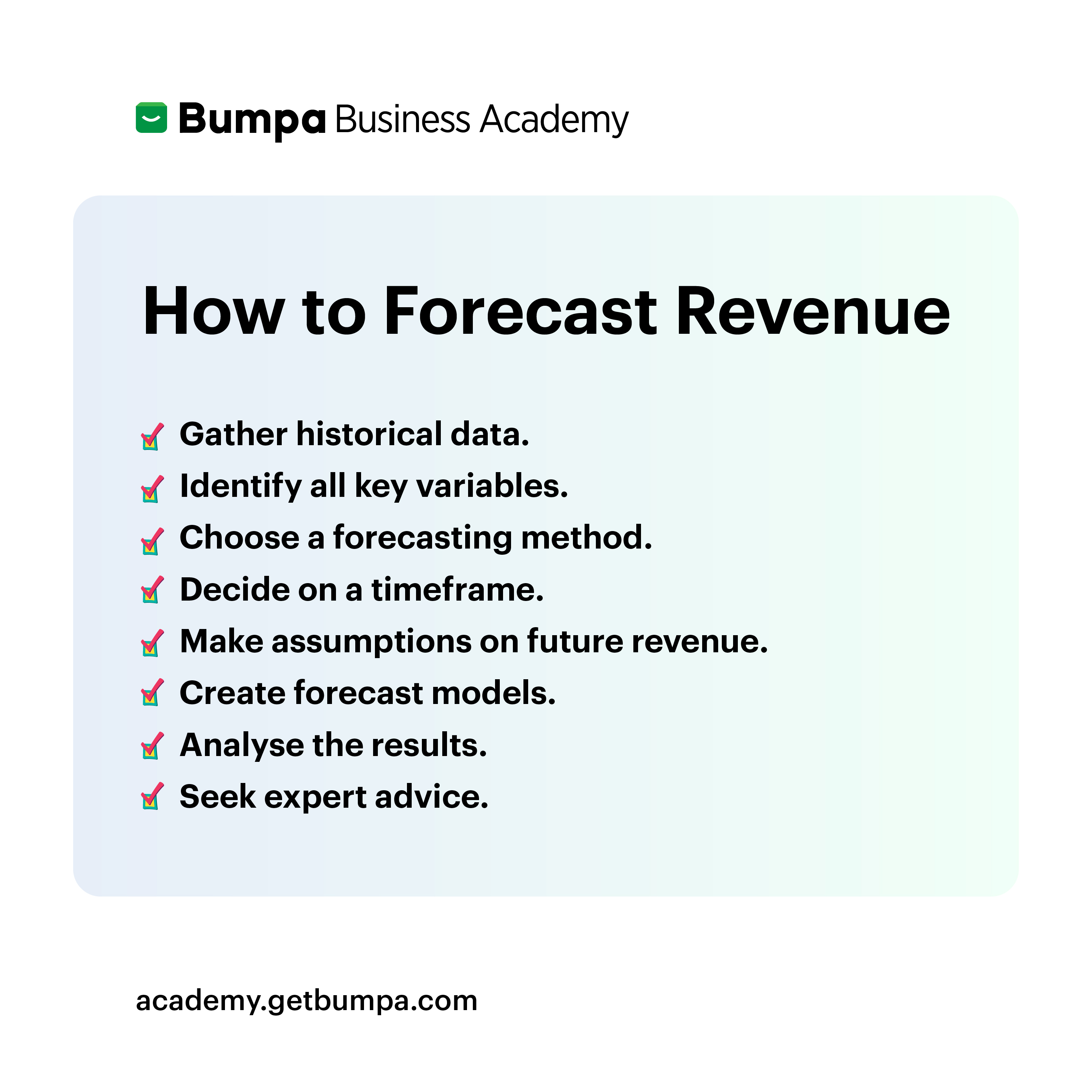 Forecasting_Revenue_financial_planning_nigerian_SMEs