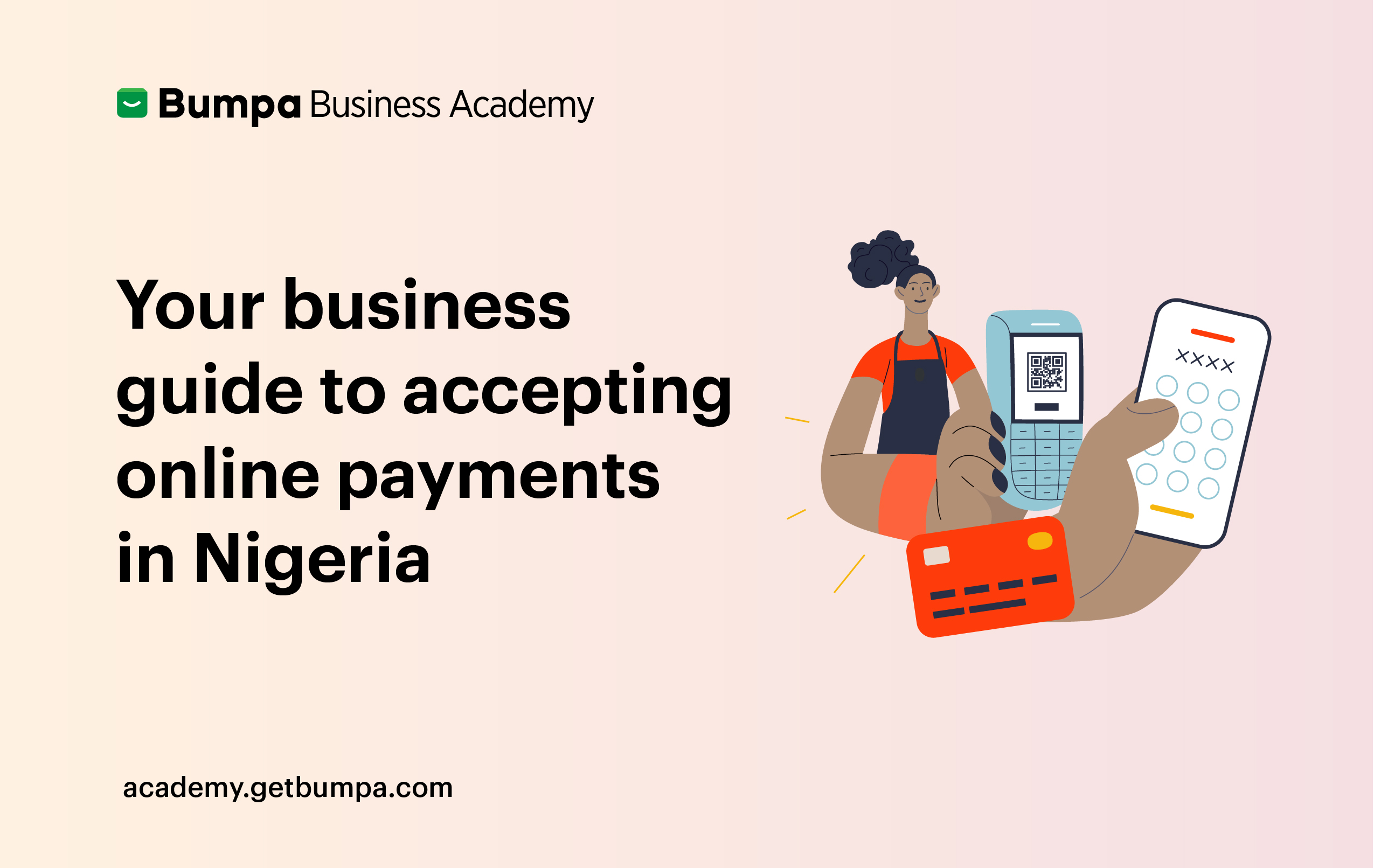 Accepting_Online_Payments_Nigeria_Ecommerce