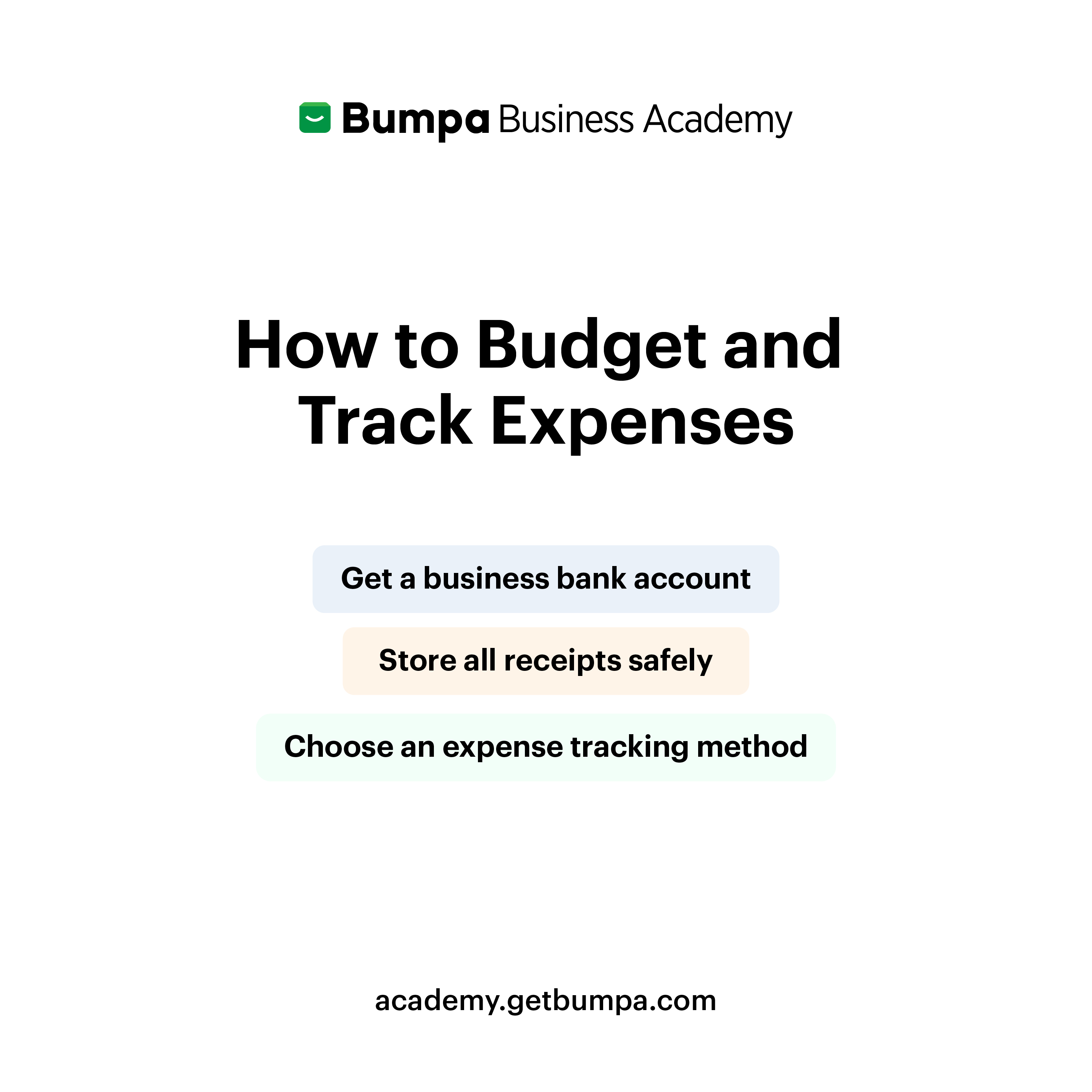 track_business_budget_expenses