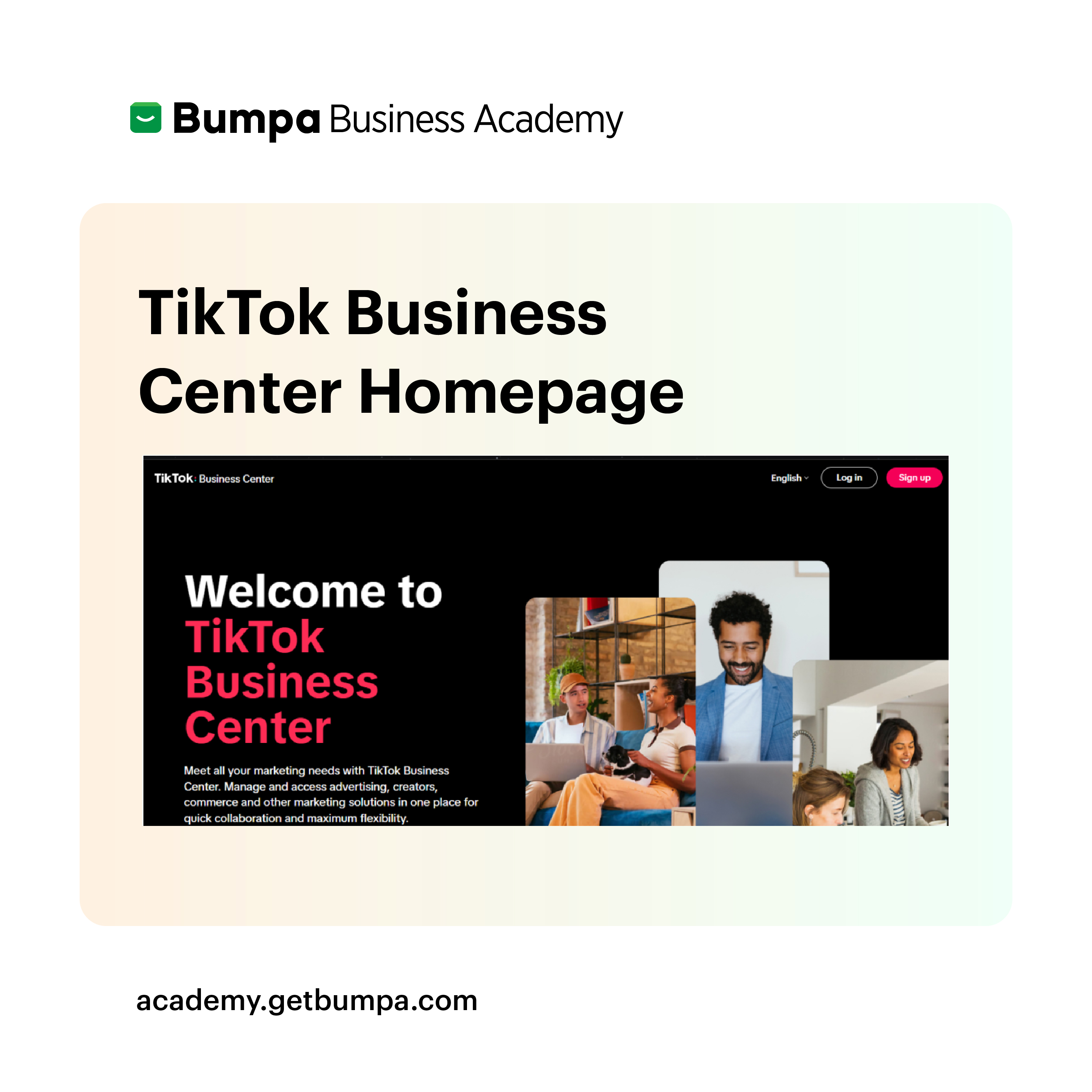 tiktok_business_center_guide_course