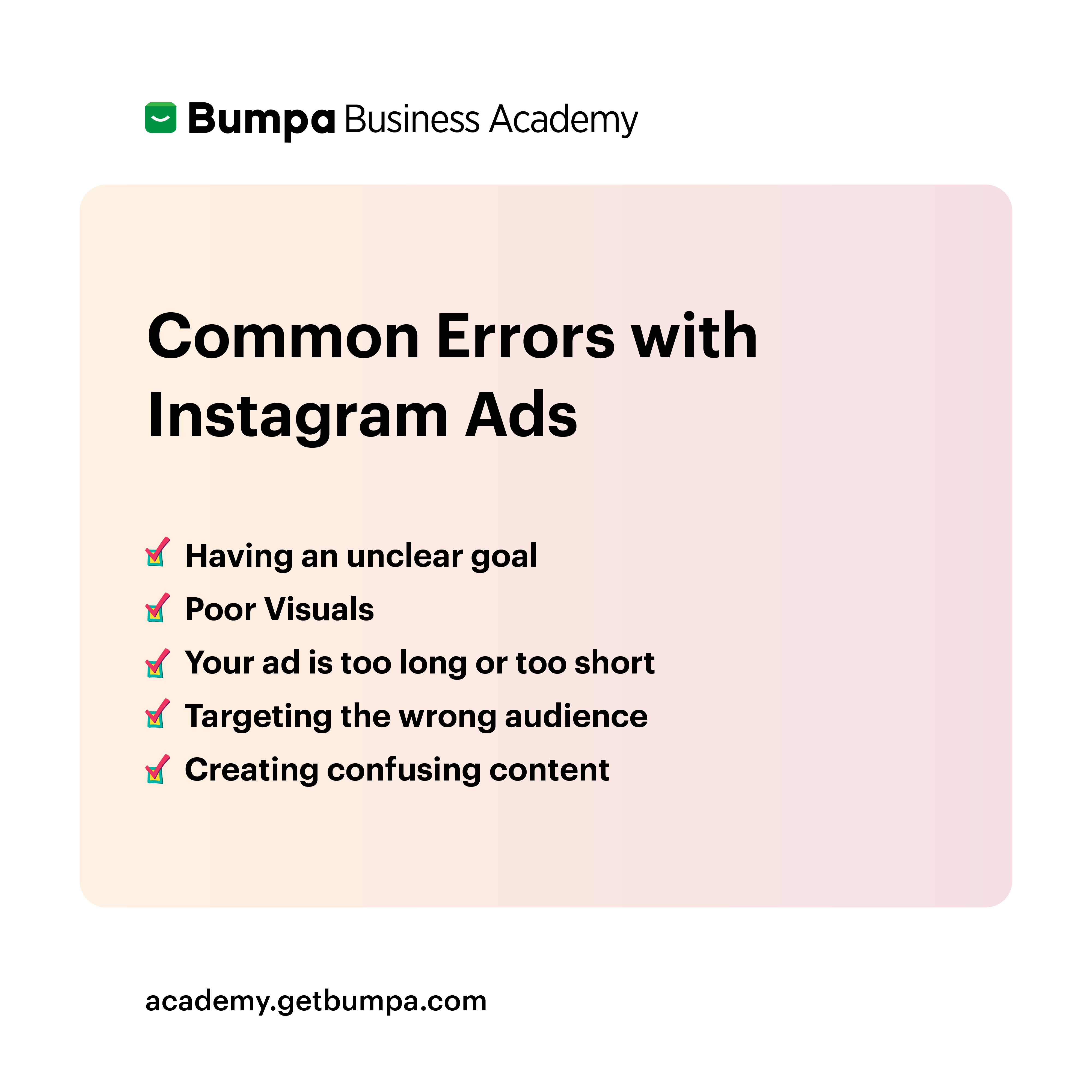 Guide_Instagram_Ads_Common_Mistakes