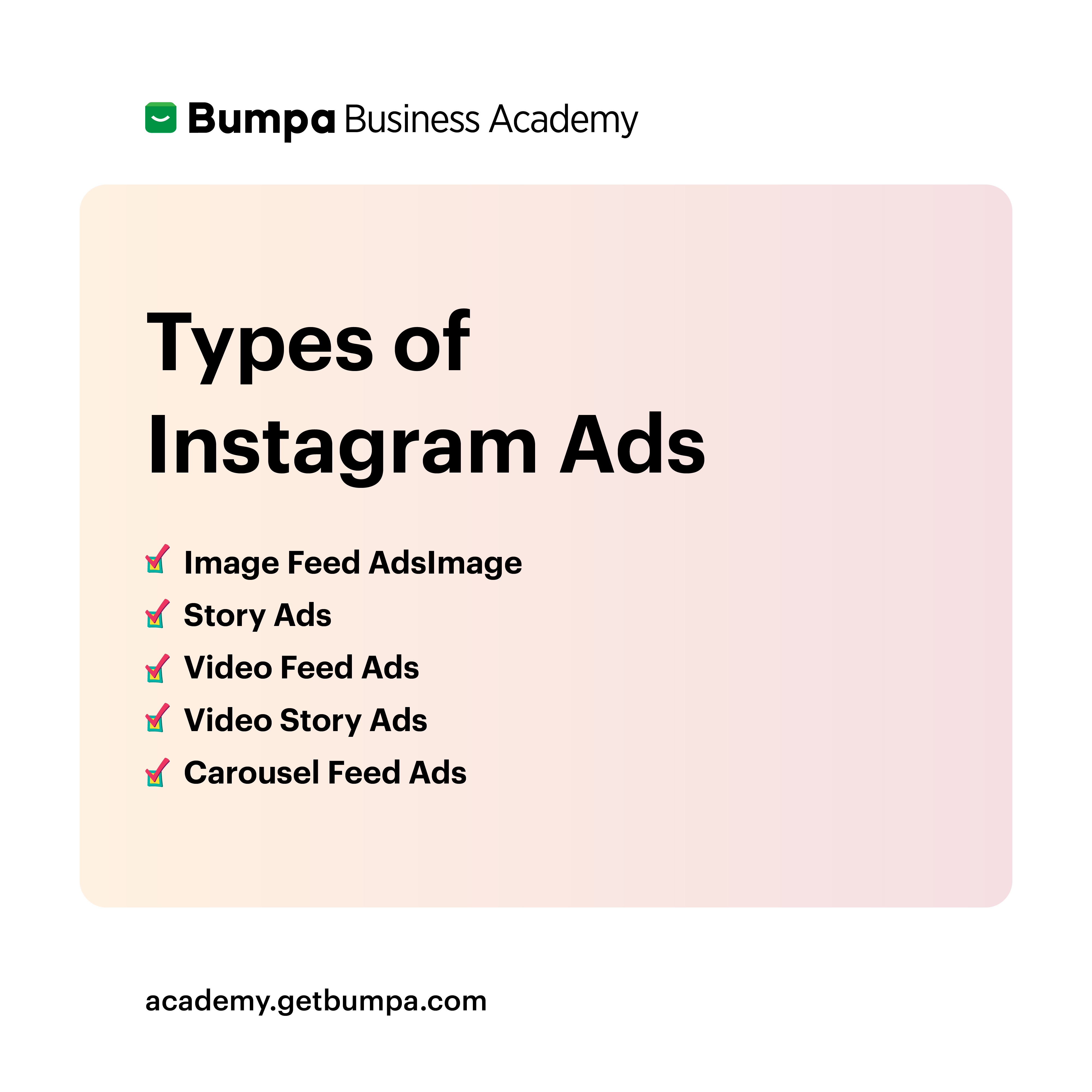 Types_Instagram_Ads_Course_Guide_SMEs