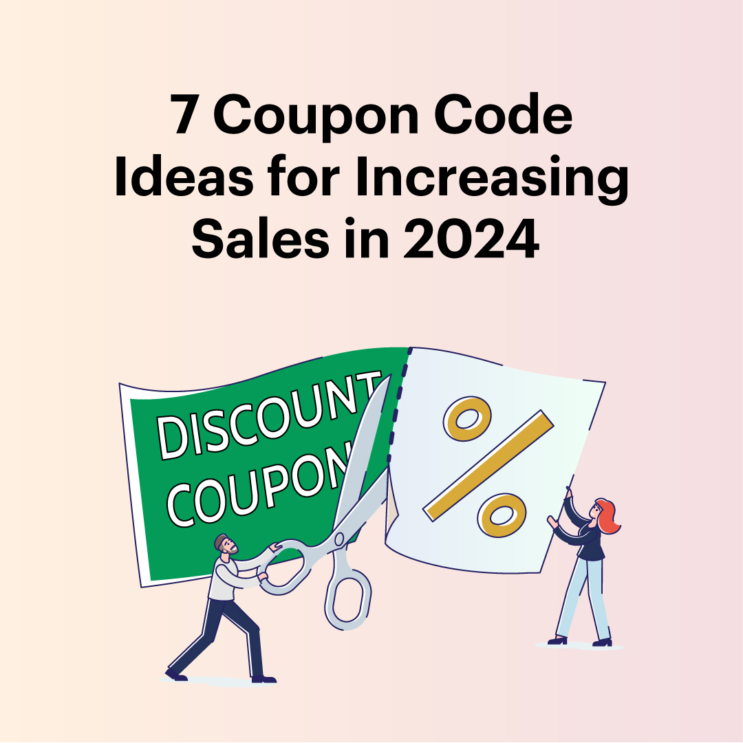 Find the best  Coupon Codes, Coupons & Free Shipping Deals 3/22/2024,  5:00:00 PM 2024. Online and In-store.