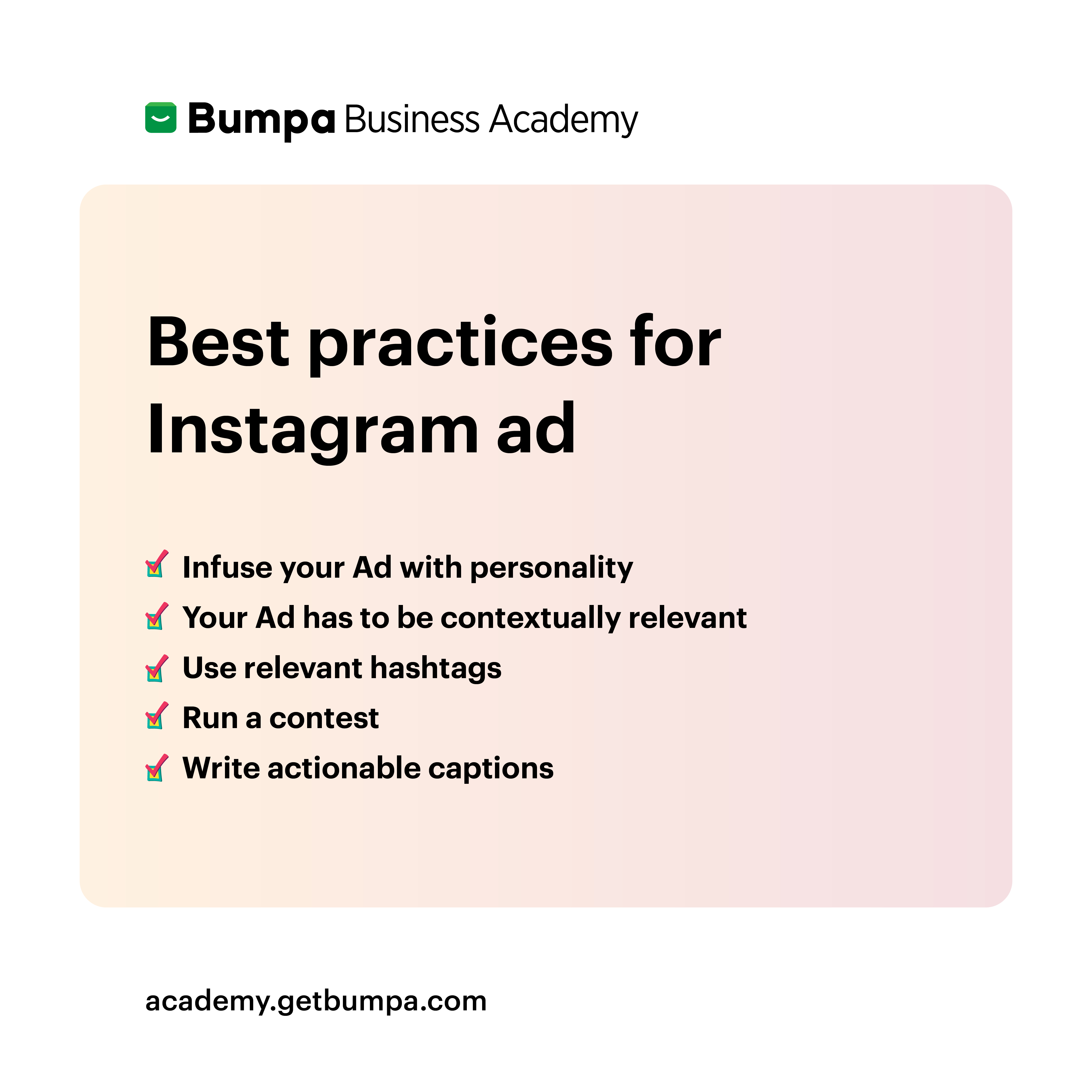 Best_Practices_Instagram_Ads