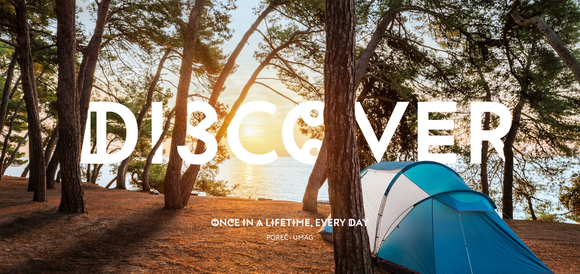 about-us-istra-camping