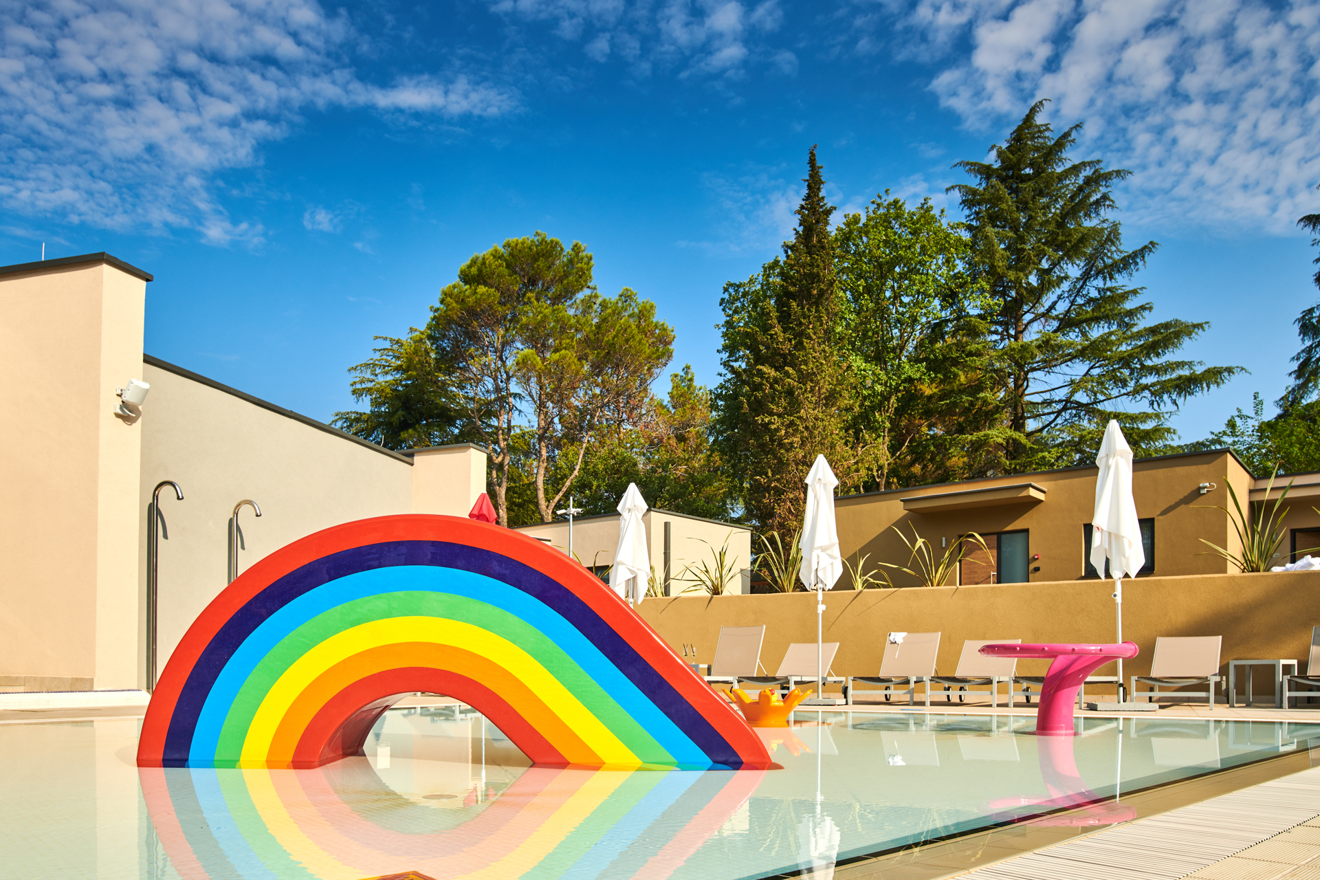 apartments park gallery 4