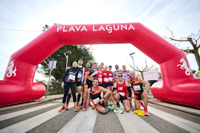 Plava Laguna Polumaraton 2023 26.03.-23 Polumaraton & 10K (11)