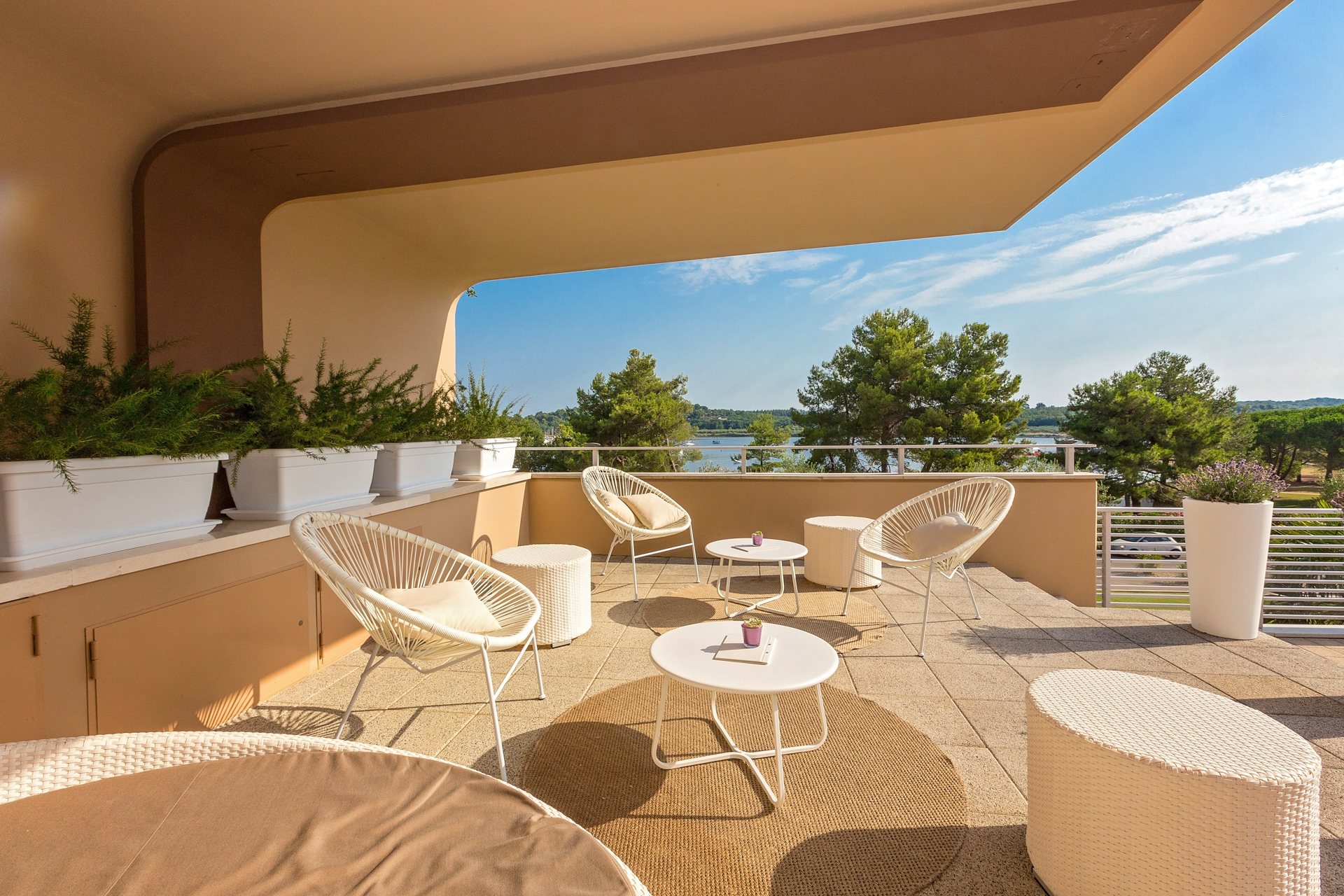 hotel molindrio gallery 3