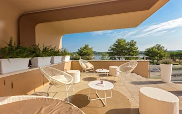 hotel molindrio gallery 3