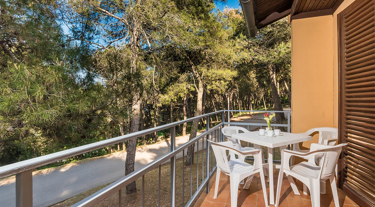 Apartments-Kanegra-Rooms1200x664