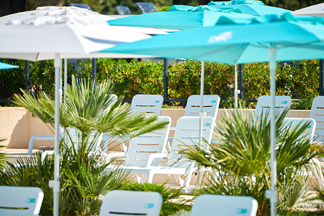 Camping Stella Maris 2019 Swimming Pool7