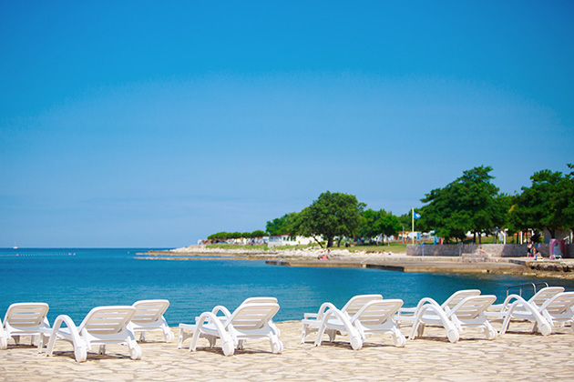 CampingIN-Park-Umag-Canova-beach 4