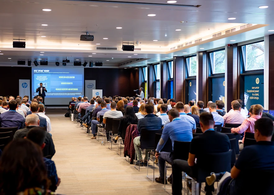 hotel-parentium-plava-laguna-meeting-facilities-3