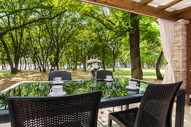 Apartments Amfora Plava Laguna 2016 Premium Apartment 2+2 PA2TP2 (9)