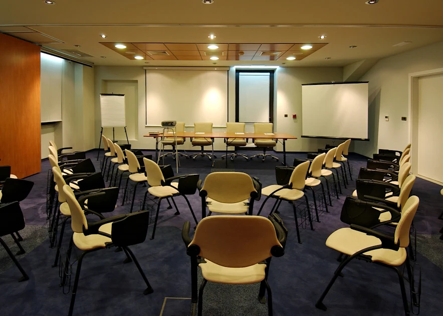 hotel-umag-plava-laguna-meeting-centre-4