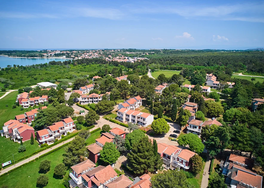 apartments-katoro-landscape