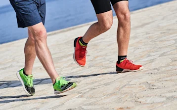 Events - Umag run