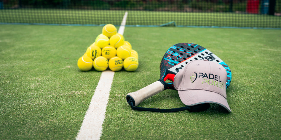 Blog Post Padel Poreč 2026 - pic 4