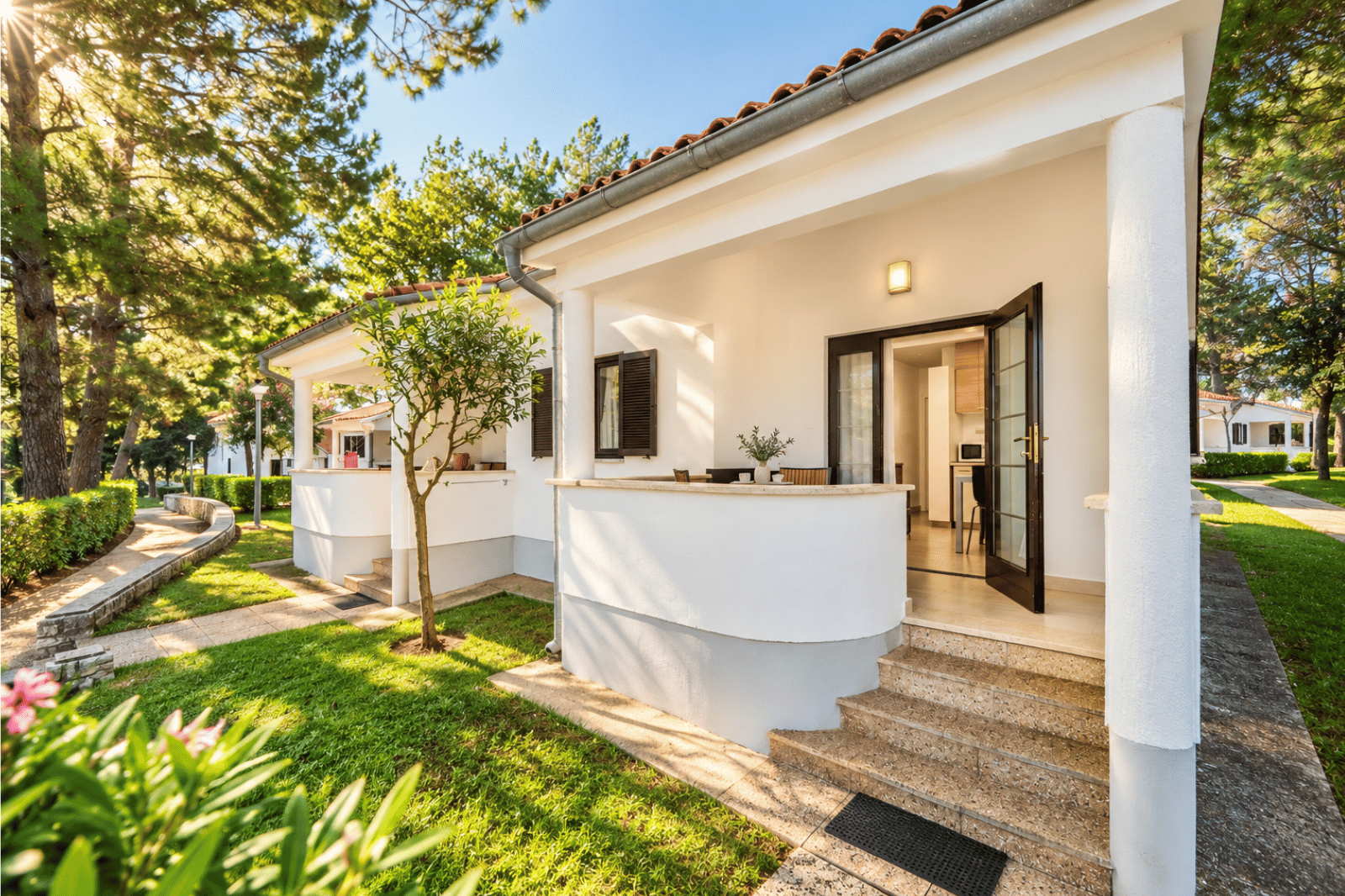 apartments-galijot-plava-laguna-superior-apartment-for-2+1-person-1