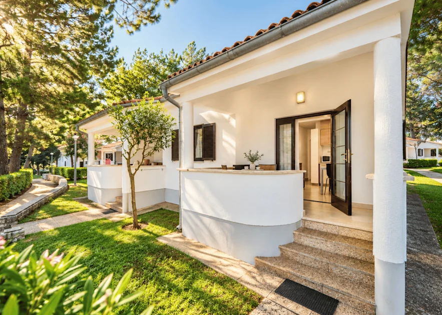 apartments-galijot-plava-laguna-superior-apartment-for-2+1-person-1