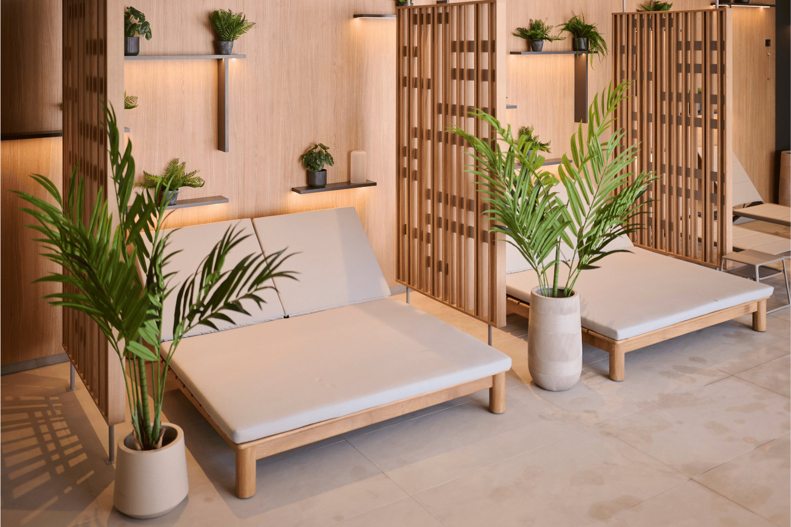 Hotel Garden Istra - wellness