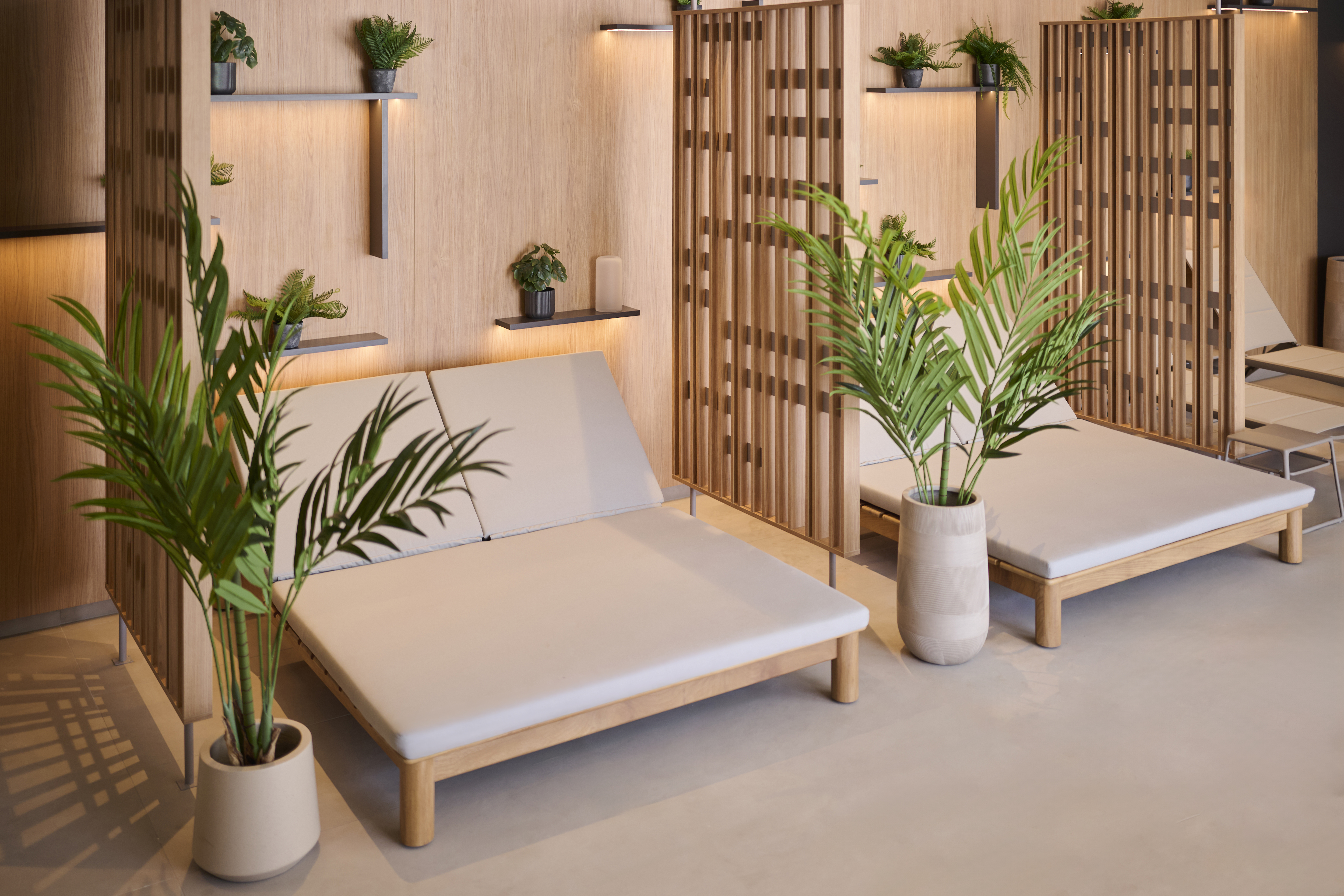 Hotel Garden Istra - wellness