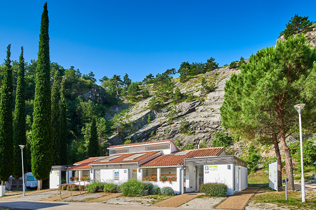 camping kanegra - gallery 4