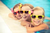 hotel garden istra - kids special offer