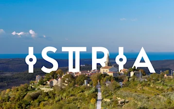 istria