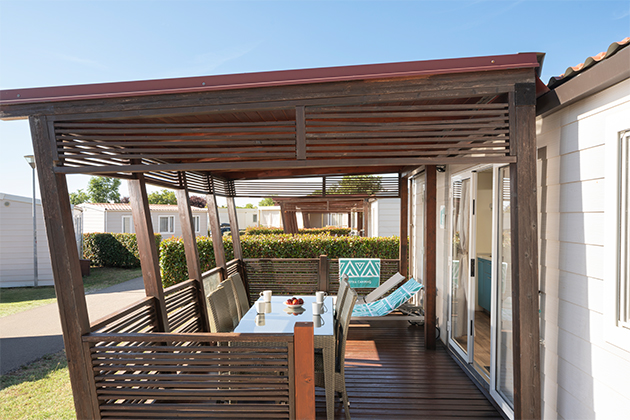 Camping Park Umag 2025 Classic Mobile Home CMA4P2 (41)-630x420