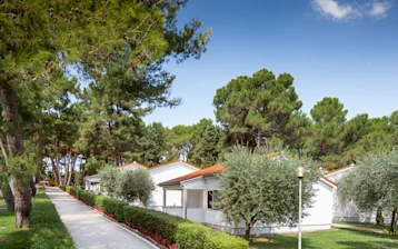 apartments galijot main