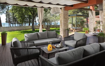 istrian-villas-plava-laguna-premium-villa-stella-maris-2