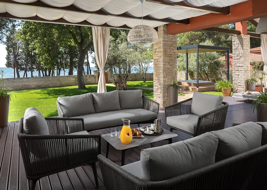 istrian-villas-plava-laguna-premium-villa-stella-maris-2