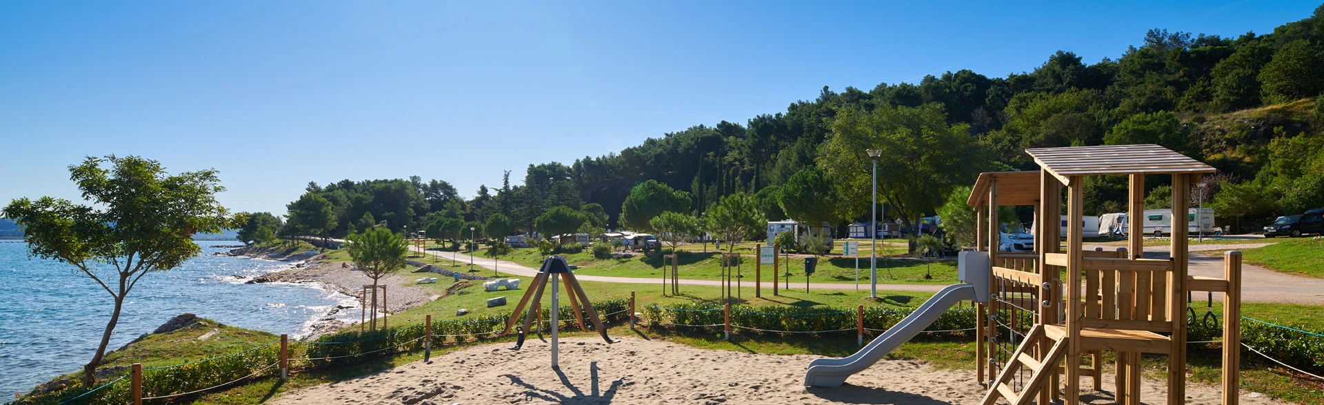 camping-kanegra-faq-desktop-banner