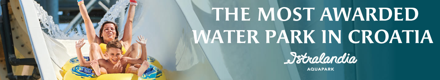 Istralandia_Banner_with_Link