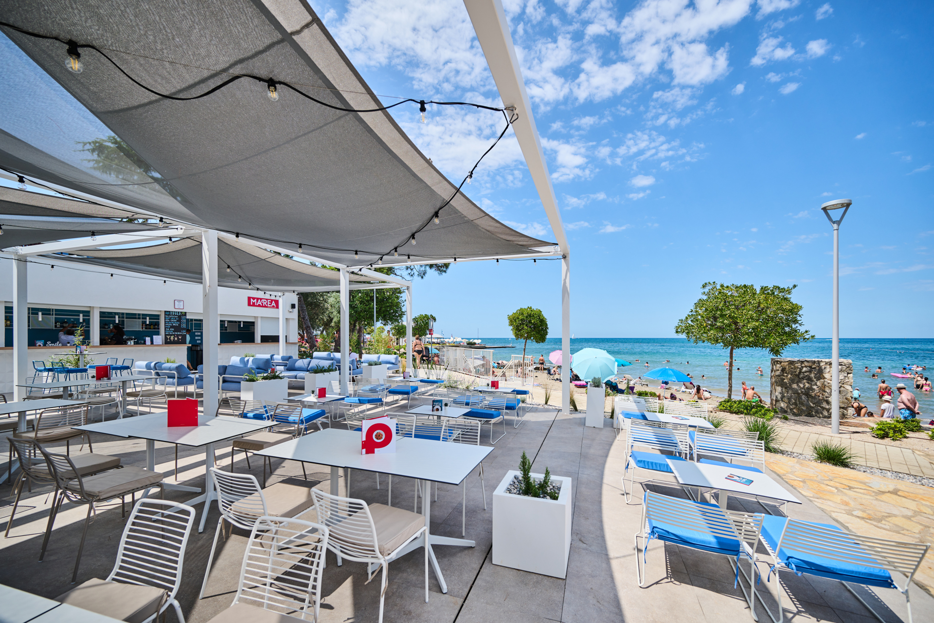 PL Punta Area Hotel Sipar Restaurants & Bars Marea 2023 (10)