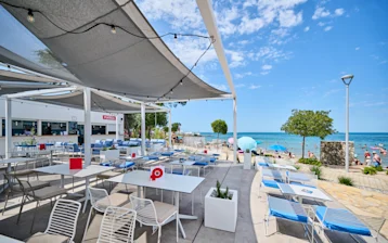 PL Punta Area Hotel Sipar Restaurants & Bars Marea 2023 (10)