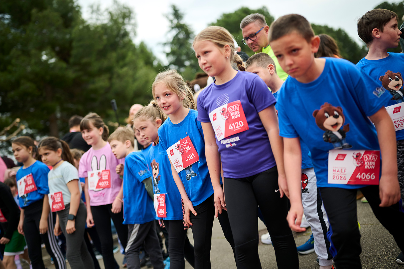 Family run 0004 01 0302