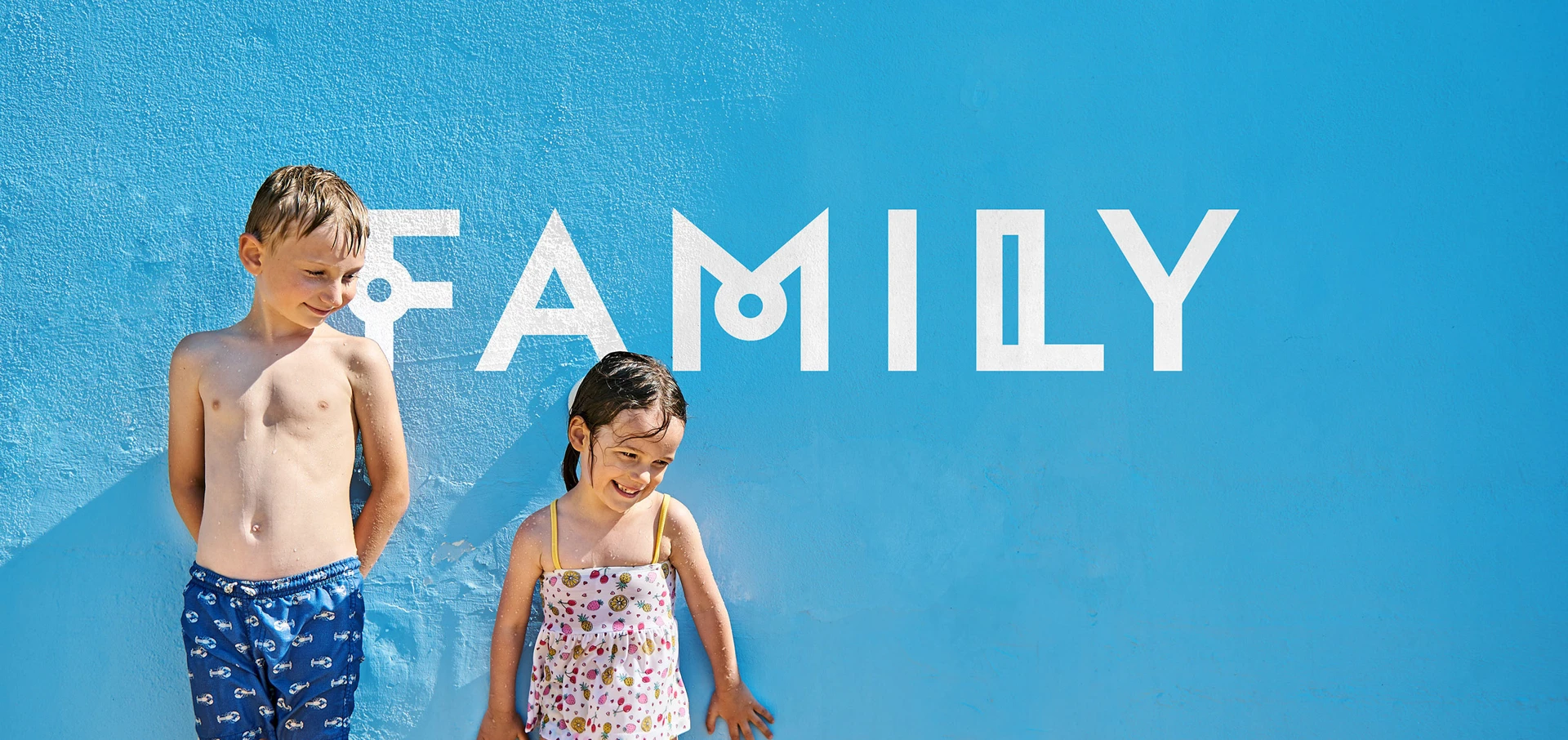 family