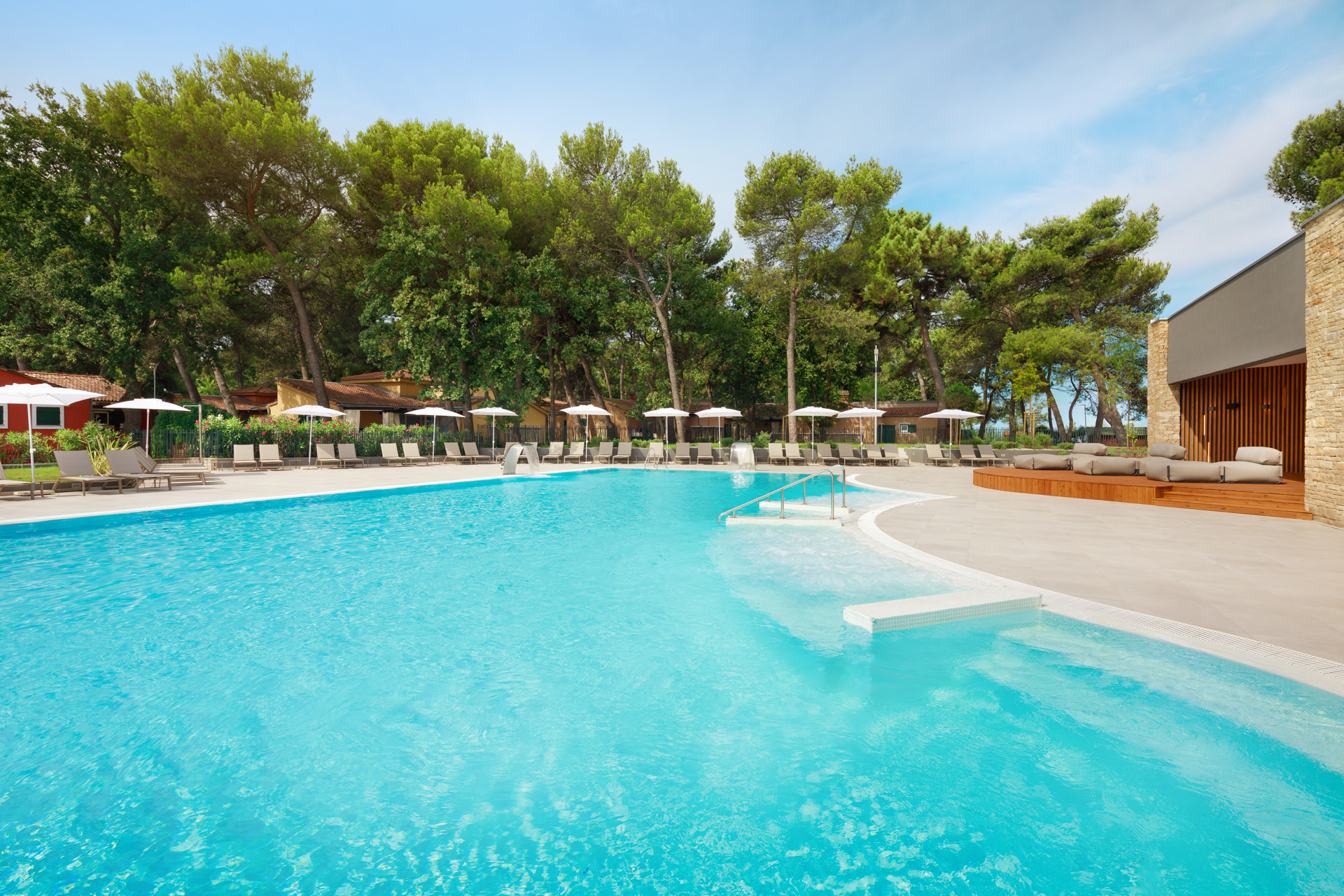 Istrian Villas Gallery 3