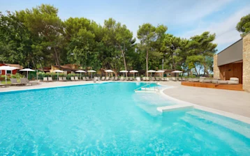 Istrian Villas Gallery 3