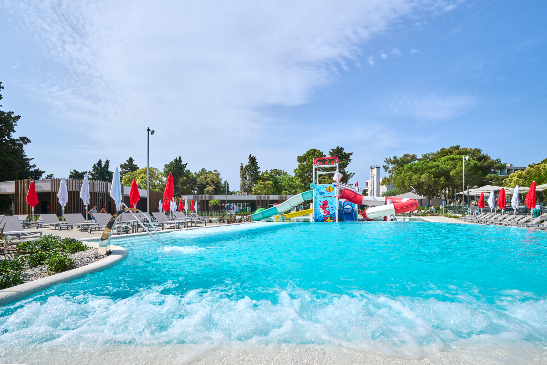 Hotel Sipar - Gallery 4