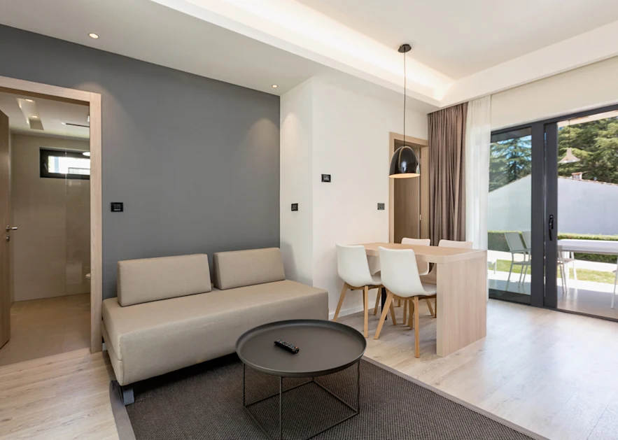 apartments-park-plava-laguna-classic-apartment-for-4+2-persons -family-4