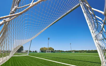 Plava Laguna Sport - Football