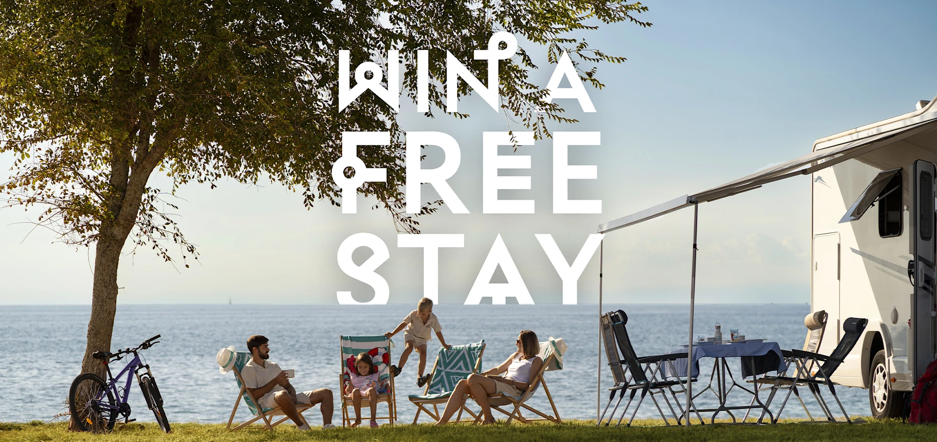 IC carousel WIN A FREE STAY 2560x1365px v2