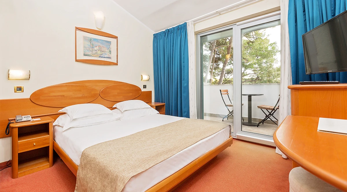 Villa-Galijot-1200x664