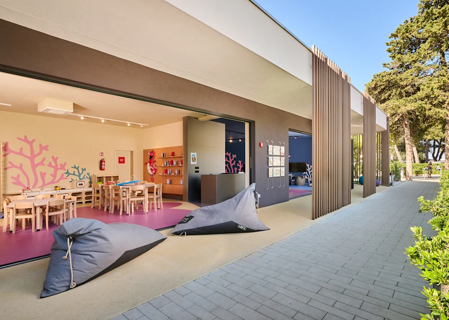 Hotel Umag - Gallery 3